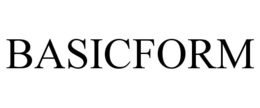 BASICFORM