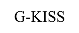 G-KISS