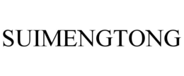 SUIMENGTONG