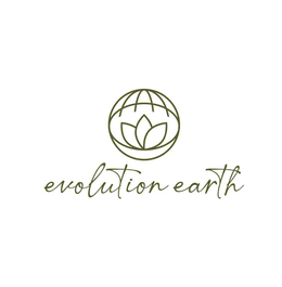 EVOLUTION EARTH