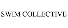 SWIM COLLECTIVE