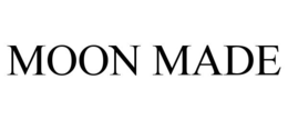 MOON MADE