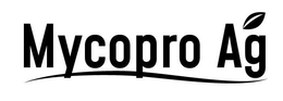 MYCOPRO AG