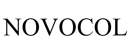 NOVOCOL