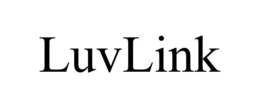 LUVLINK
