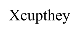 XCUPTHEY