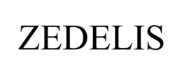 ZEDELIS