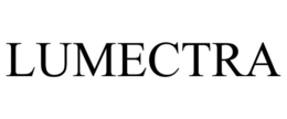 LUMECTRA