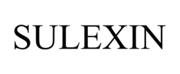 SULEXIN