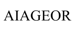 AIAGEOR