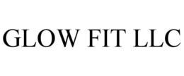 GLOW FIT LLC