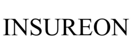 INSUREON