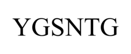 YGSNTG