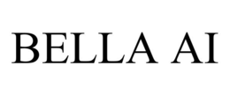 BELLA AI