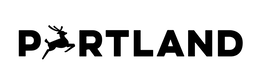 PORTLAND