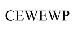 CEWEWP