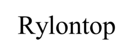 RYLONTOP
