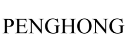 PENGHONG