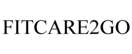 FITCARE2GO