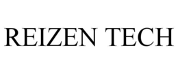 REIZEN TECH