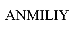 ANMILIY