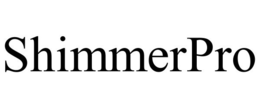SHIMMERPRO