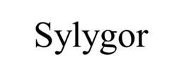 SYLYGOR
