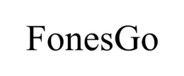 FONESGO