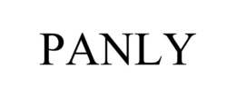 PANLY