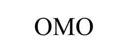 OMO