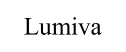 LUMIVA