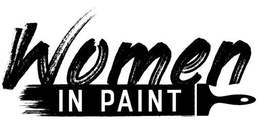 WOMEN IN PAINT
