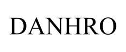 DANHRO