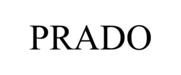 PRADO
