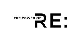 THE POWER OF RE: