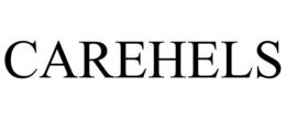 CAREHELS