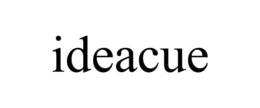 IDEACUE