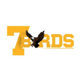 7BIRDS