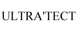 ULTRA'TECT