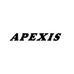 APEXIS