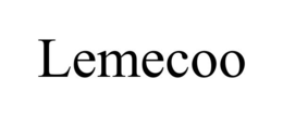 LEMECOO