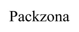 PACKZONA