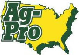 AG-PRO