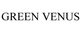 GREEN VENUS