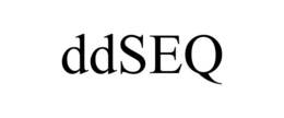 DDSEQ