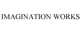 IMAGINATION WORKS