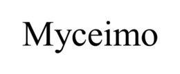 MYCEIMO
