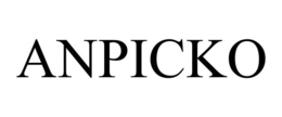 ANPICKO