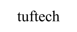 TUFTECH