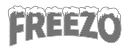 FREEZO